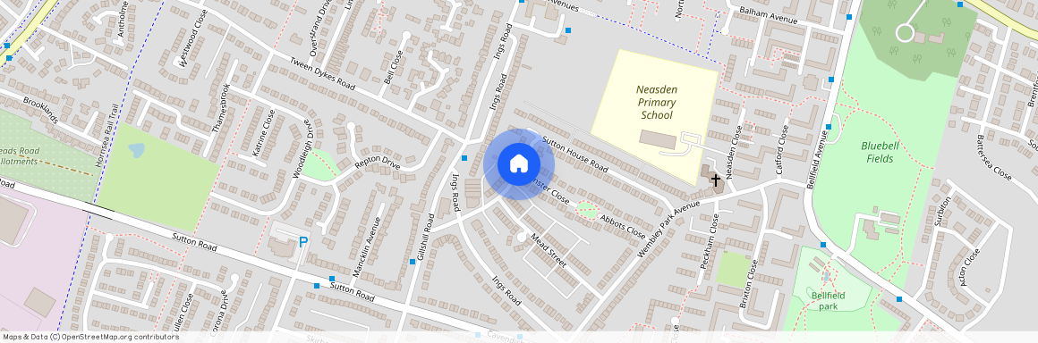 Sutton House Road, Hull, East Yorkshire, HU8