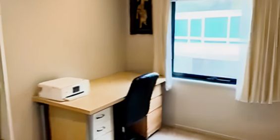 3 Bedroom - A60 - Photo 3