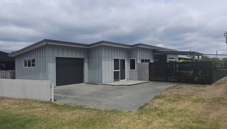 109A Barbara Avenue Whangamata - Photo 2