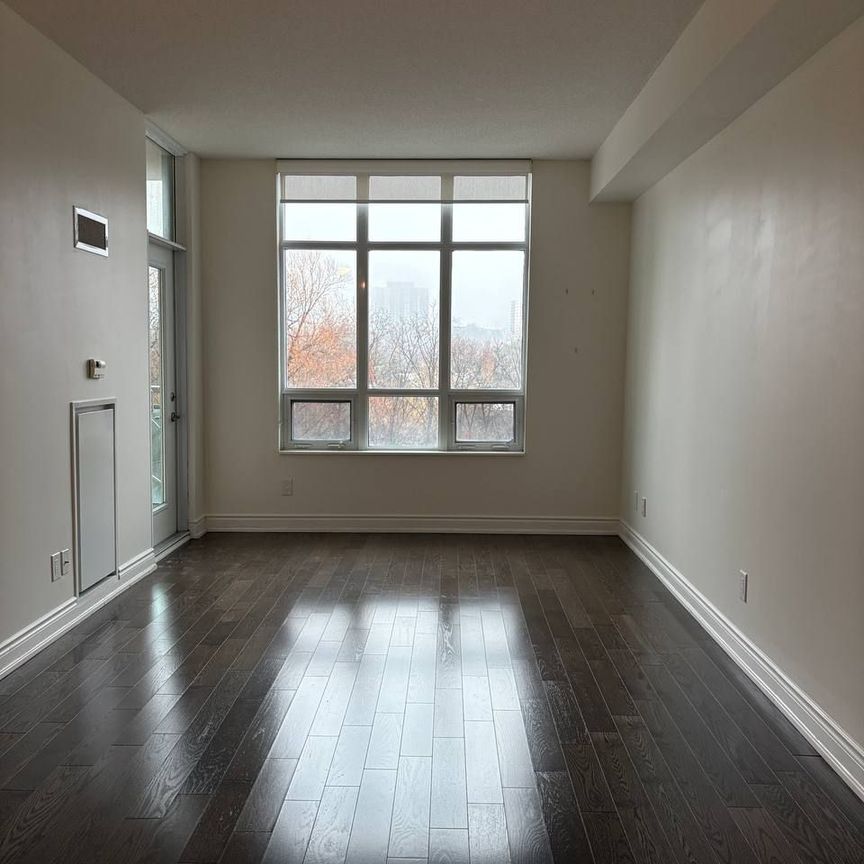 For Lease - 10 Bloorview Place Unit# 501, Toronto, Ontario - Photo 1