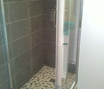 Location Appartement 2 pièces 44m² BESANCON 25000 - Photo 3