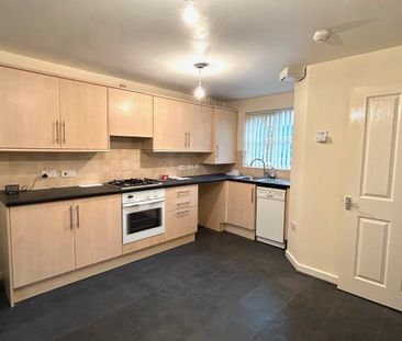 3 bedroom house to rent - Photo 6