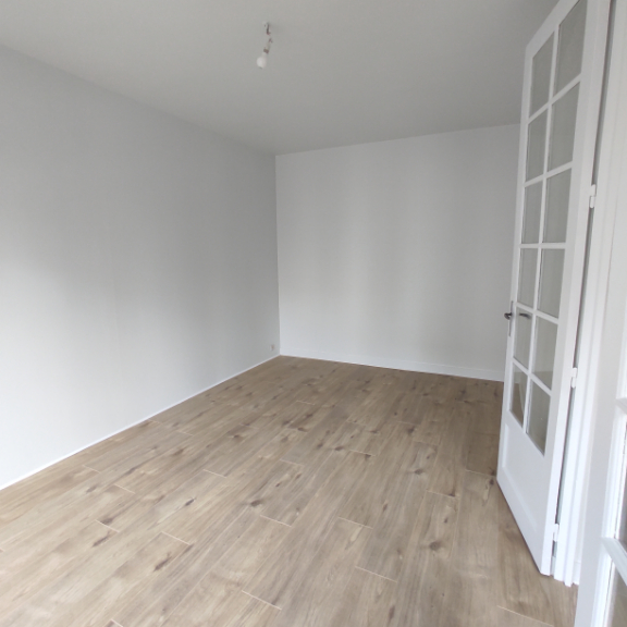 LIMOGES T3 DE 71 m² - Photo 1