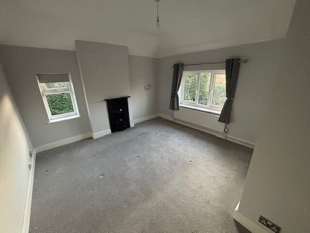 Swaffham Road, Thetford, Ashill - Photo 4
