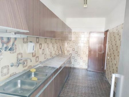 Apartamento T3 em Setúbal - Photo 3