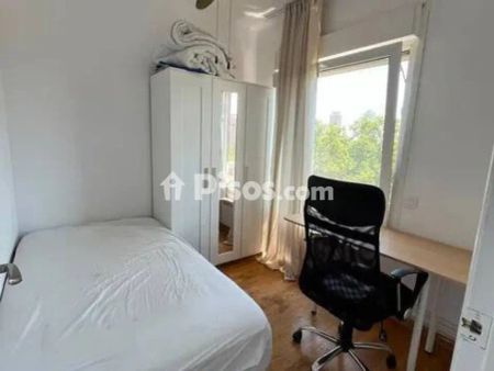Piso en alquiler en La Vila Olímpica del Poblenou - Photo 3