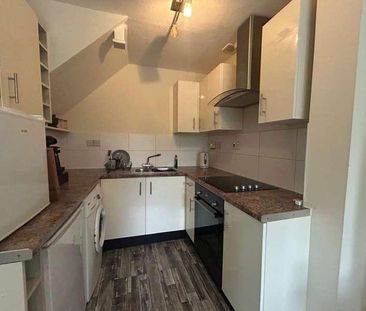 Wadnall Way, Knebworth, SG3 - Photo 2