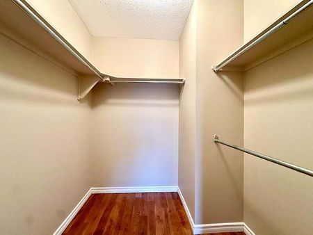 1795 Marsala Cres, Orléans, Ottawa, ON - Photo 5