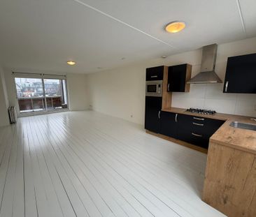 Te huur: Appartement Woenselse Markt in Eindhoven - Photo 6