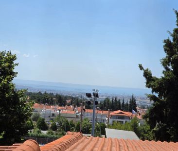 Διαμέρισμα για ενοικίαση Κέντρο (Ωραιόκαστρο) - Photo 2