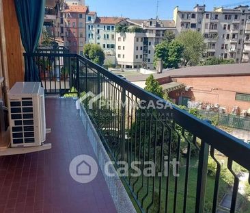 Bilocale in Affitto in Via Baldassare Oltrocchi a Milano - Foto 5