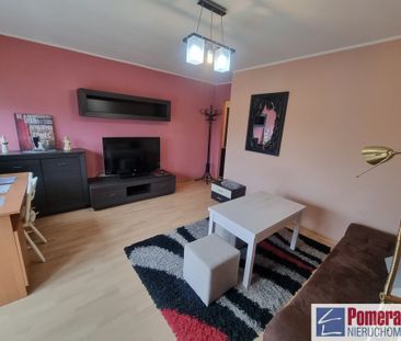 Centrum, al. Wyzwolenia - Photo 5