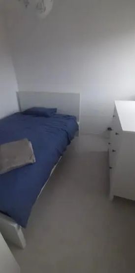 Appartement à louer 1 pièce 30.83m² - Photo 1