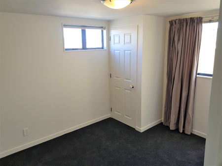 Welcome to 7/26 Buller Street - Photo 4