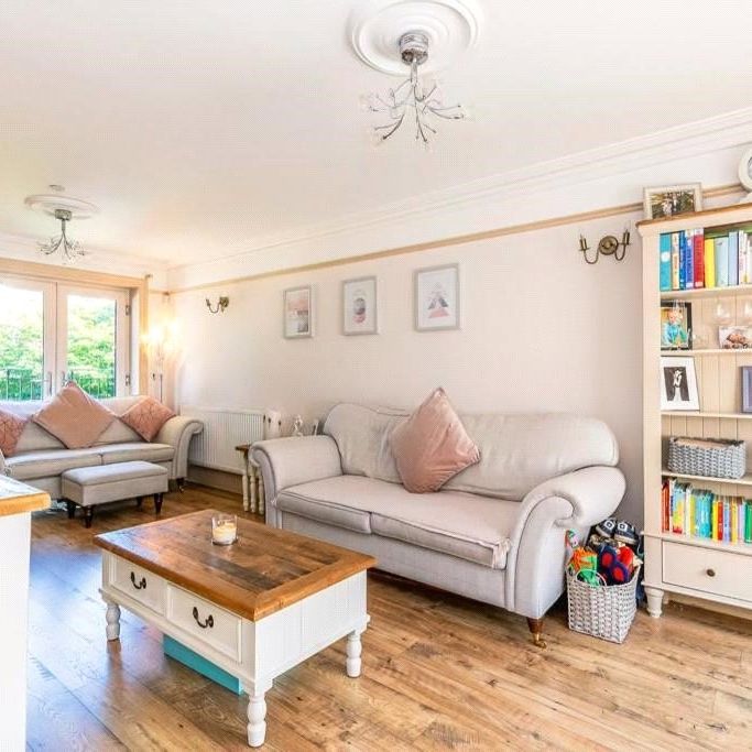 3 bedroom house to rent - Photo 1