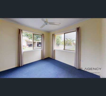 5/277 Dunbar Street, Koongal, Qld 4701 - Photo 1