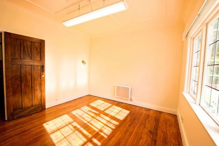 Spacious 7BR Kelburn Oasis - Photo 4