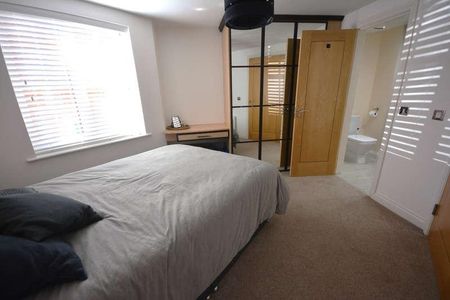 Dingle Close, Radcliffe, M26 - Photo 5