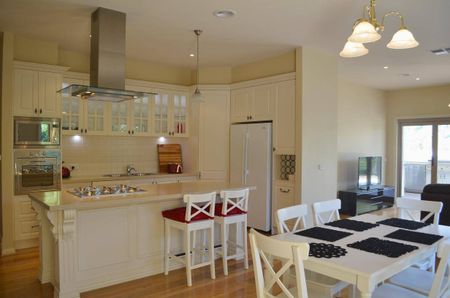 FULLY FURNISHED - UNAVAILABLE UNTIL FEBRUARY 2019 - Photo 5