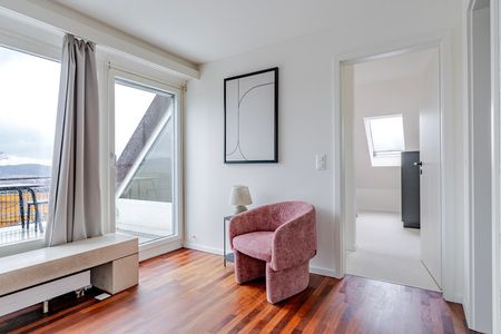 Hadlaubstrasse 4 - Foto 3