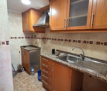 Santa Maria Maior, Lisbon - Photo 6