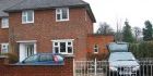 4 bed house, 4 minutes from Loughborough University - Photo 3