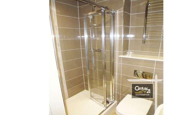 |ref: |, Andromeda House, Southampton Street, SO15 - Photo 1