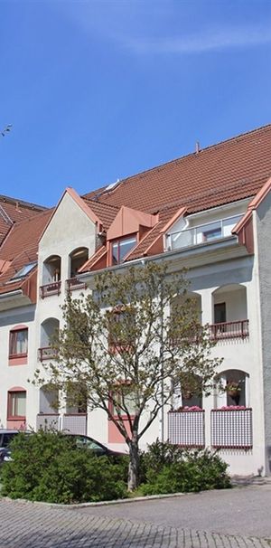 Stenskeppsvägen 1 B - Photo 2