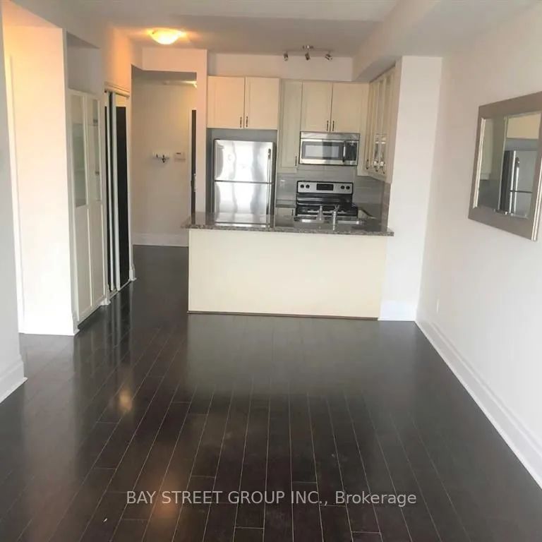 111 Upper Duke Crescent #312 - Photo 1