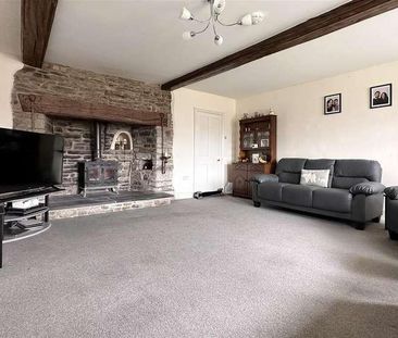 South Molton, EX36 - Photo 1