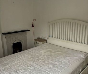 House to rent in Dublin, Harold Rd - Photo 4