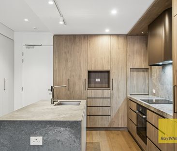 202/2 Goatcher Vista, Shenton Park WA 6008 - Apartment For Rent | D... - Photo 3