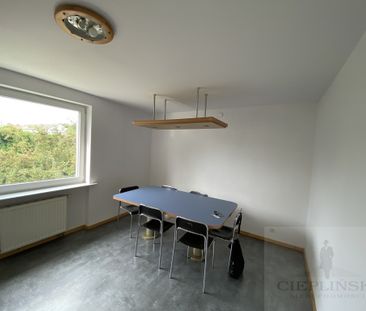 Dom dla pracowników. - Фото 4