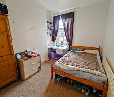 3 bedroom house to rent - Photo 5