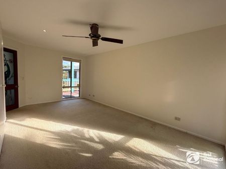 An opportunity to call Emerald Beach home - Photo 4