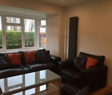 Montpellior Road, Wythenshawe, M22 - Photo 2