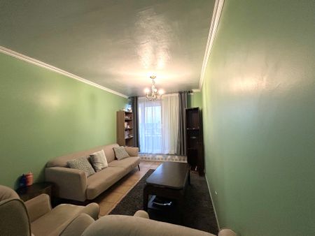 For Lease - 1785 Forbisher Lane Unit# 2201, Alta Vista and Area, Ontario - Photo 4