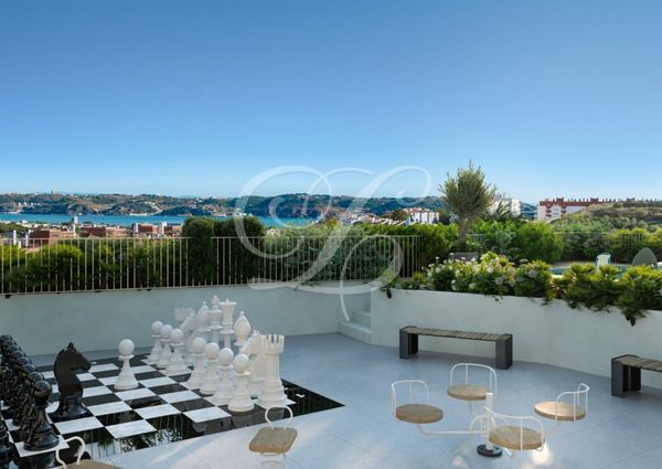 Apartamento T1 em Lisboa