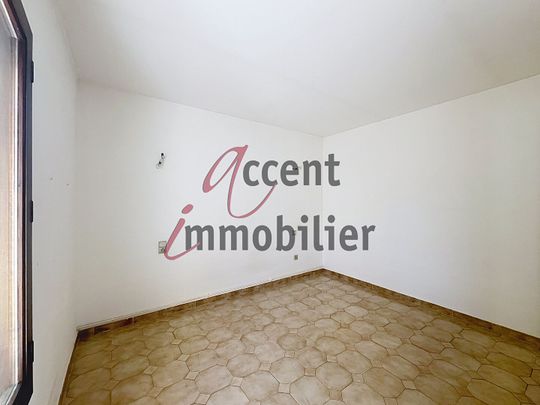 Appartement Maillane 4 pièce(s) 100 m2, - Photo 1