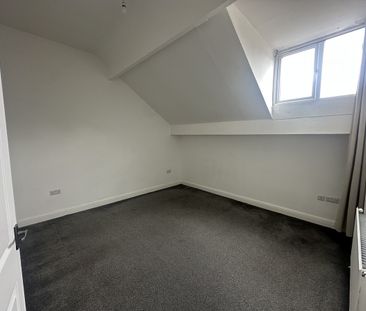 Lawn Road, Doncaster, DN1 - Photo 2