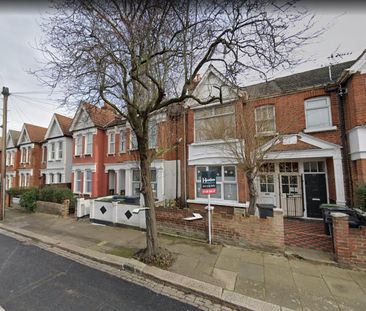 Chandos Road N17, London - Photo 5