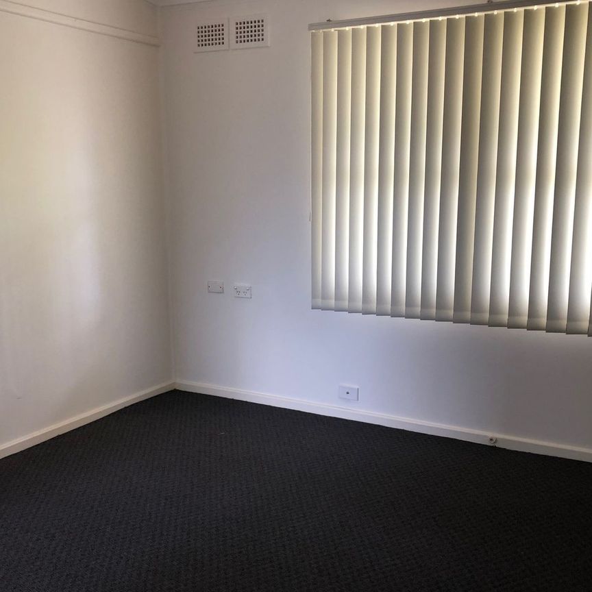 STUDIO UNIT - Photo 1