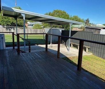 Brick Beauty in West Kempsey Lawns Included - Photo 5