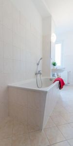 Ruhig und zentral - Photo 4