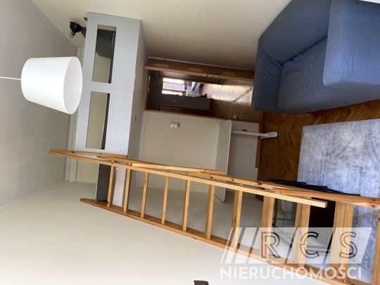 Pokój, ul. Sukiennice - Photo 1