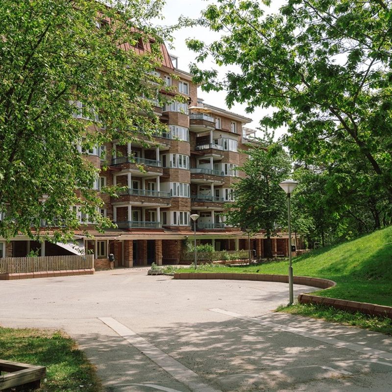 Myntstigen 17 - Photo 1