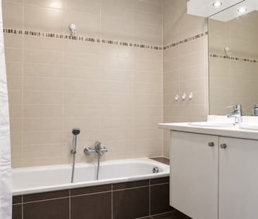 Appartement te huur - Foto 3