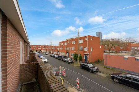 Veendamstraat 26 | Almere - Photo 5