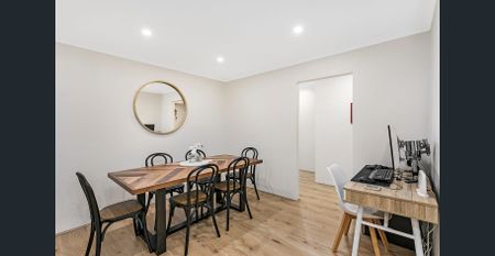 Immaculately Presented - Photo 2