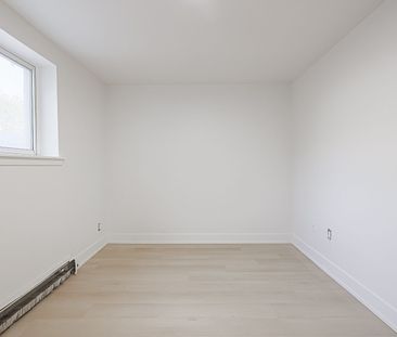 For Lease - 81 Ontario Street Unit# 6, Clarington, Ontario - Photo 5